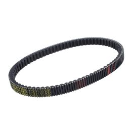 V-snaar Malossi 820x22 Euro 5/5+ Primavera 150 4T, Sprint 150 4T