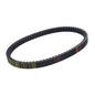 V-snaar Malossi 820x22 Euro 5/5+ Primavera 150 4T, Sprint 150 4T