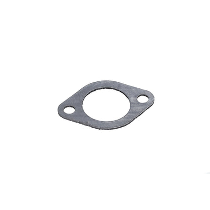 Uitlaat Sito 2T (Gilera Hexagon 125/150, Runner 125/180cc, Skipper 125/150)