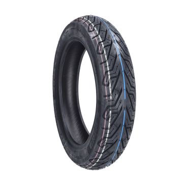 Buitenband Deestone TL Grip X 54p EUDR 90/90x12 d826