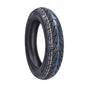 Buitenband Deestone TL Grip X 54p EUDR 90/90x12 d826