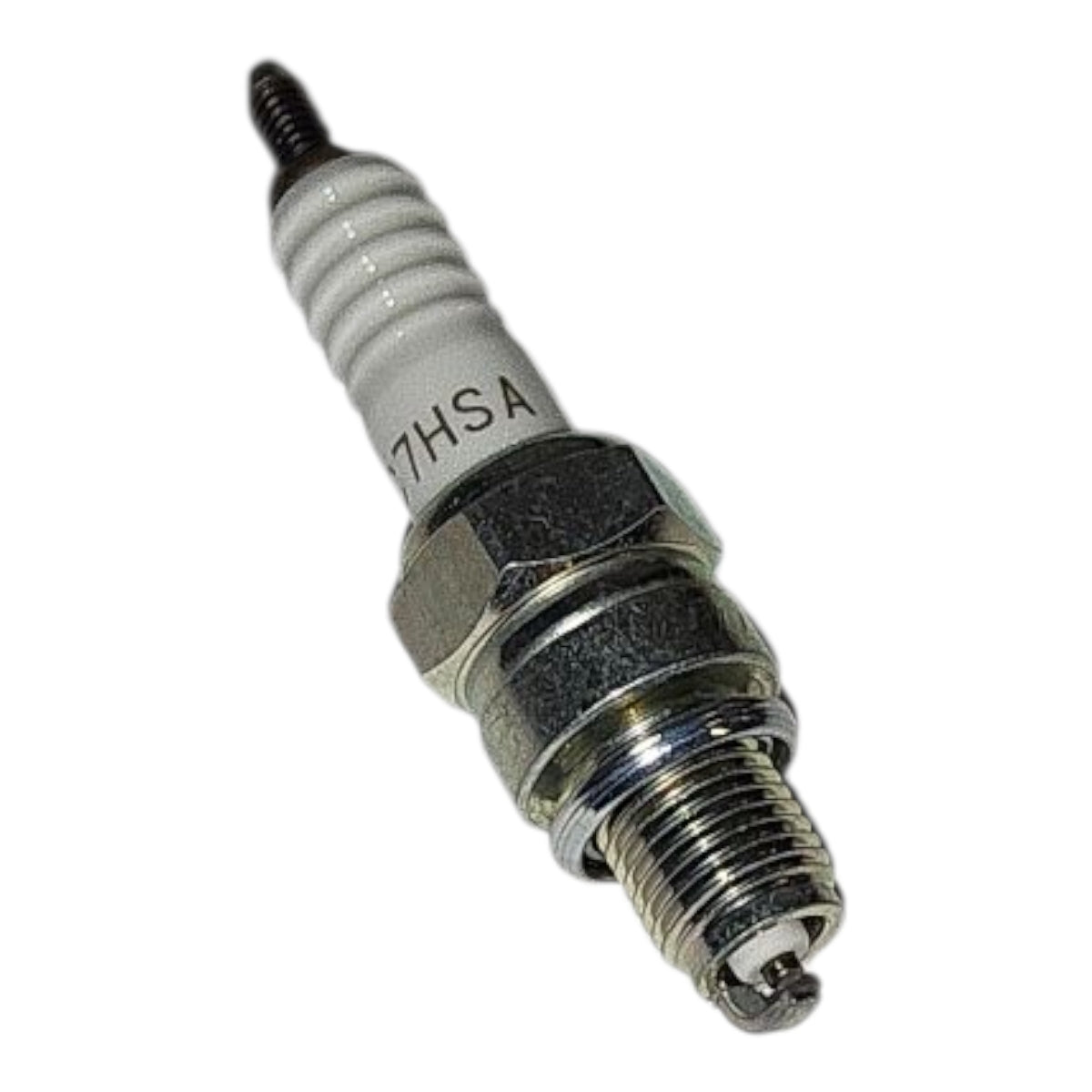 Bougie NGK C7HSA universeel 4T