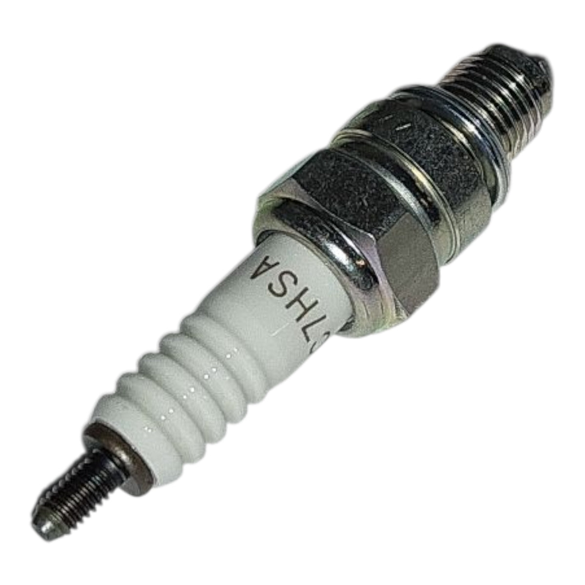 Bougie NGK C7HSA universeel 4T