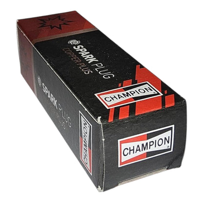 Bougie Champion L86C/P86M (B6HS)