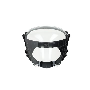Koplamp Piaggio origineel glas piaggio, zip sp, zip 4t, zip2