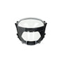 Koplamp Piaggio origineel glas piaggio, zip sp, zip 4t, zip2