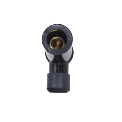 Bougiekap origineel LO5EA (GTS alle modellen, GTV, LX, GTS Super 300cc, MP3, Primavera, Sprint 4T-2V, Zip 4T)