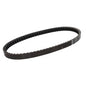 V-snaar Piaggio origineel euro-2/4/5 18.0x756 Zip 4T, Fly 4T, Primavera, Primavera 4T iGet, Sprint