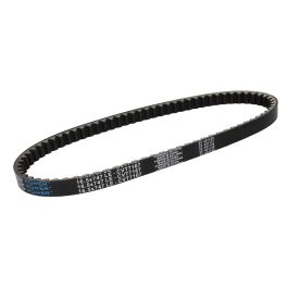 V-snaar Dayco/Pirelli 747x16.5 12inch 303, Minarelli hor+vert, TGB
