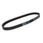 V-snaar Dayco/Pirelli 732x18.5 12inch et2-et4, LX 2T, LX 4T, LXV, Vespa S, Zip 4T,