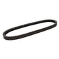 V-snaar Dayco/Pirelli 756x18 12inch Fly 4T, Primavera 4t-4v, Sprint
