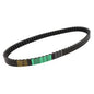 V-snaar Bando 741x17.7 Fly new 2012, Primavera, Sprint