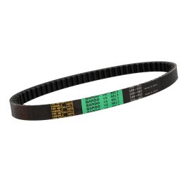 V-snaar Bando 669x18.3 10inch Agility 10inch, scooter China 4T, scooter GY6, VP50