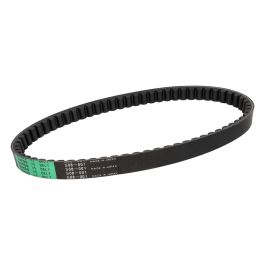 V-snaar Bando 678x18.3 Mio, tonik