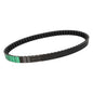 V-snaar Bando 678x18.3 Mio, tonik
