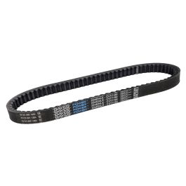 V-snaar Dayco/Pirelli 834x22 Runner 180cc 2T, Skipper 125cc, Typhoon