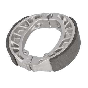 Remschoenen (remsegmentset) DMP achter – NRG, ET, LX 4T, Run