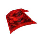 Achterlicht DMP model origineel rood piaggio, zip sp, zip200