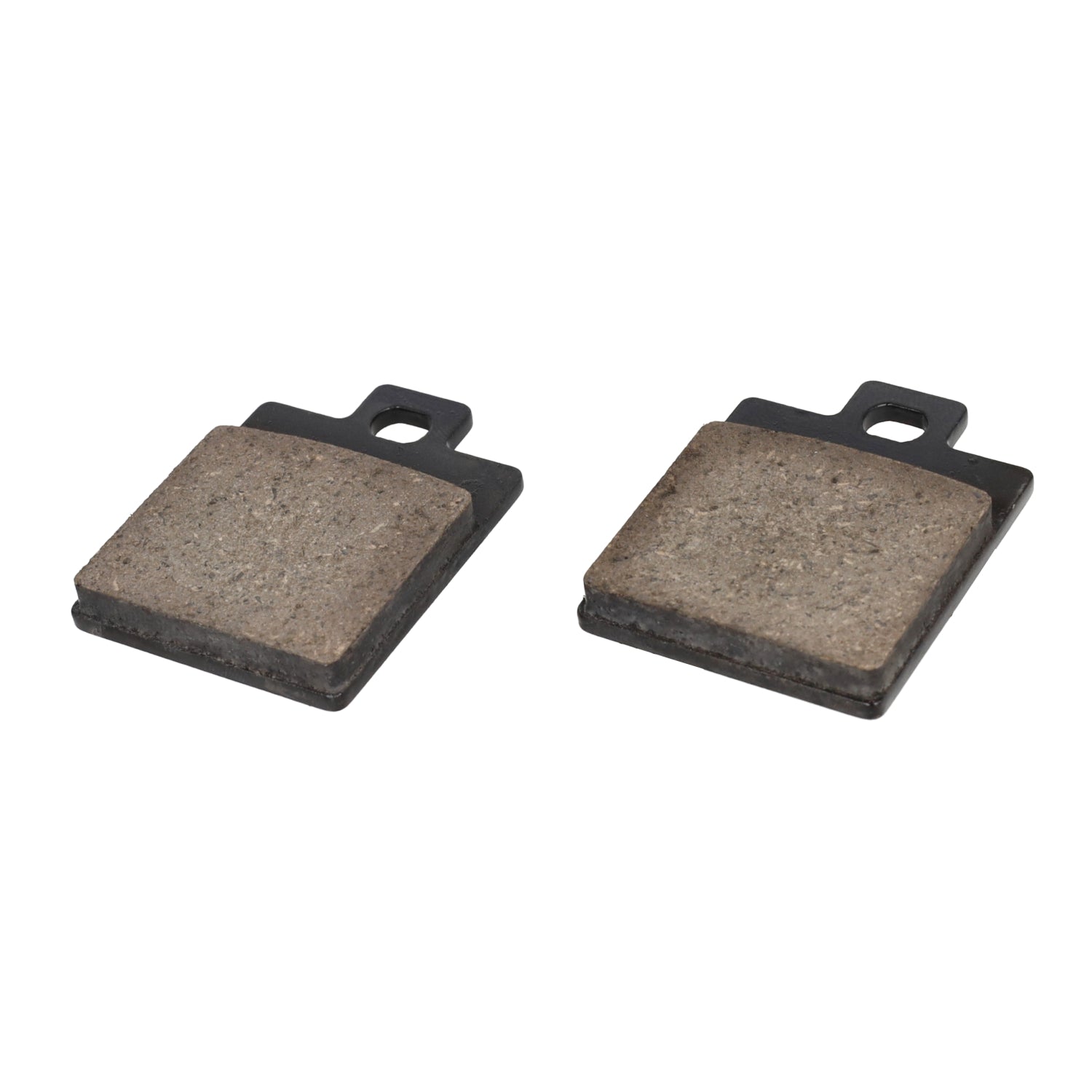 Remblokset Piaggio origineel Heng Tong 2005-2013 voor zip sp, elettrica, lx, lxv, primavera, sprint, zip 4t