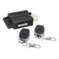 Toerenbegrenzer regelbare CDI + remote