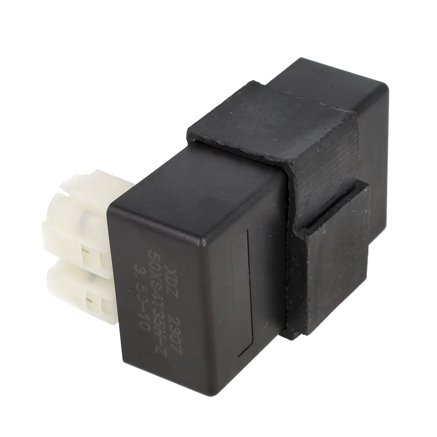 CDI-unit 6-polig 35km 10 inch (Znen, Benzhou, China 4T, Fosti, GY6)