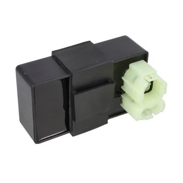 CDI-unit Benzhou origineel 25km