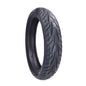 Buitenband Mitas/Sava TL slick touring force-sc 110/70x16
