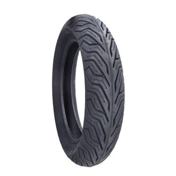 Buitenband Michelin TL wegprofiel city grip 2 120/80x14