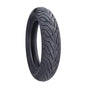 Buitenband Michelin TL wegprofiel city grip 2 120/80x14