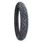 Buitenband Michelin TL wegprofiel city grip 2 90/80x16