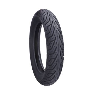 Buitenband Michelin TL wegprofiel city grip 2 110/80x14