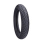 Buitenband Michelin TL wegprofiel city grip 2 110/80x14