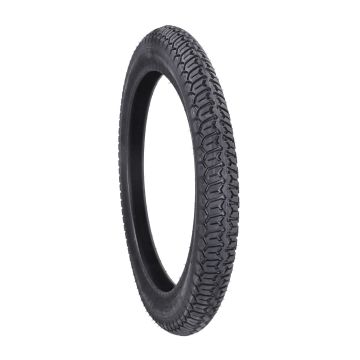 Buitenband Mitas/Sava TT 70/90x16 250x16 b8