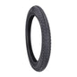Buitenband Mitas/Sava TT 70/90x16 250x16 b8