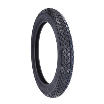 Buitenband Deestone TT wegprofiel 275x16