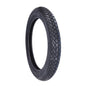 Buitenband Deestone TT wegprofiel 275x16