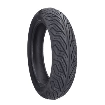 Buitenband Michelin TL wegprofiel city grip 2 120/70x14