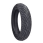 Buitenband Michelin TL wegprofiel city grip 2 120/70x14