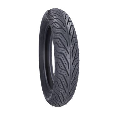 Buitenband Michelin TL wegprofiel city grip 2 120/80x16