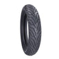 Buitenband Michelin TL wegprofiel city grip 2 120/80x16
