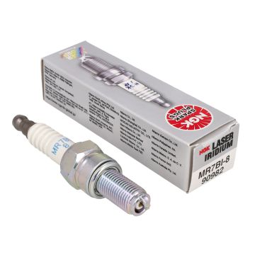 Bougie NGK MR7BI-8 GTS 300 MP3