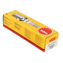 Bougie NGK BR8HS