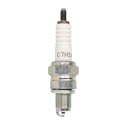 Bougie NGK C7HSA universeel 4T