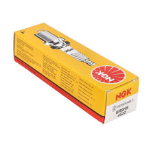 Bougie NGK BR9HS