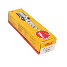 Bougie NGK B9HS