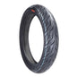 Buitenband CST TL urban travel cm547 100/80x16