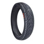 Buitenband CST TL urban travel cm547 110/70x16