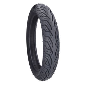 Buitenband Michelin TL wegprofiel city grip 2 100/80x16