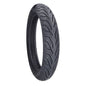 Buitenband Michelin TL wegprofiel city grip 2 100/80x16