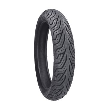 Buitenband Michelin TL wegprofiel city grip 2 110/70x16